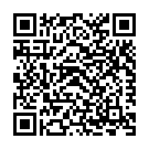 Shiridiki Sai Parthiki Baba Song - QR Code