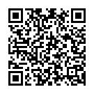 Bhasma Bushithanga Sai Song - QR Code