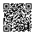 Aa Zra Song - QR Code