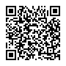 Velly Jatt Song - QR Code