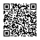 Kuch Toh Hua Hai Song - QR Code