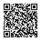 Sunn Raha Hai Song - QR Code