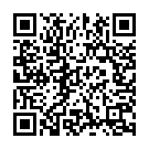 Oru Jeevan Azhaitathu Song - QR Code