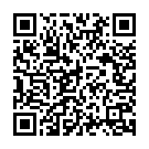 Sheeshe Ka Samundar Song - QR Code