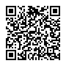 Thodigane Kottha Chiguru Song - QR Code