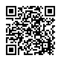 Lokaveeram Mahapoojyam Song - QR Code