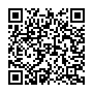 Sri Ayyappa Suprabhatham Song - QR Code