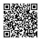 Sankaraya Mangalam Song - QR Code