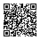 Swami Saranam Ayyappa Song - QR Code