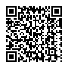 Muthyala Panitlona Song - QR Code