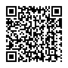 Muthyala Kanthilo Song - QR Code