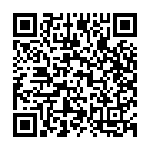 Dosita Gulabi Puvvulatho Song - QR Code