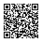 Ayyappa Ma Athmabandu Song - QR Code