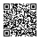 Sanu Ghosha Song - QR Code