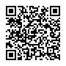 Daddenakom Dappulamotha Song - QR Code