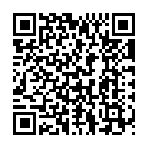 Saranu Gosha Song - QR Code