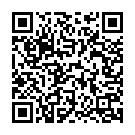 Ayyappa Ashtotharam Song - QR Code