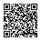 Duba Aughat Na Tare Song - QR Code