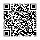 Dhire Dhire Re Mana Song - QR Code