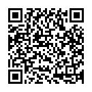 Bhav Bhakti Aanand Song - QR Code