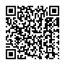 Deh Deh Kachu Deh Song - QR Code