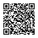 Mandirame Aavo Song - QR Code