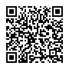 Dasaradha Nandana Rama Song - QR Code