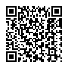 Raghupathe Rhagava Song - QR Code