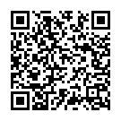 Abud Subhud Sut Matu Mitu Song - QR Code