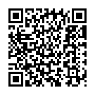 Ati Udarchit Hoi Song - QR Code