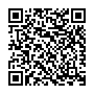 Auran Ko Sanman Song - QR Code