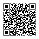 Bada Huva So Kya Huva Song - QR Code