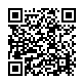 Thodigane Kottha Chiguru Song - QR Code