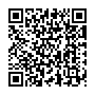 Na Hrudayama Song - QR Code