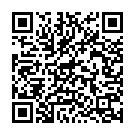 Nee Hrudayapu Kotha Song - QR Code