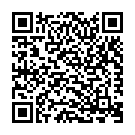 Samadhana Song - QR Code