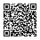 Malli Mallayya Song - QR Code