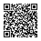 Shiv Bhole Ka Darbar Song - QR Code