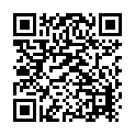 Namo Eeranna Song - QR Code