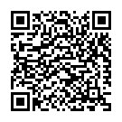 Mahashivarathri Mallayya Song - QR Code