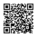 Srikara Kaavyamu Song - QR Code