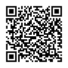 Srigiri Mallayya Song - QR Code