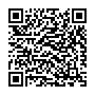 Bilwapatre Hoova Song - QR Code