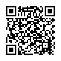 Shiv Bhole Ka Darbar Song - QR Code