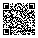 Parashivana Avathara Song - QR Code