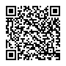 Thamma Nadi Nadi Song - QR Code