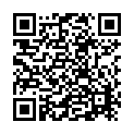 Eeranna Undaga Song - QR Code