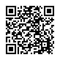 Sri Urukunda Song - QR Code