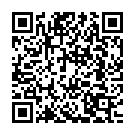 Shivasharane Mahamaathe Song - QR Code