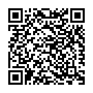 Nanna Koralu Ninna Kugalu Song - QR Code